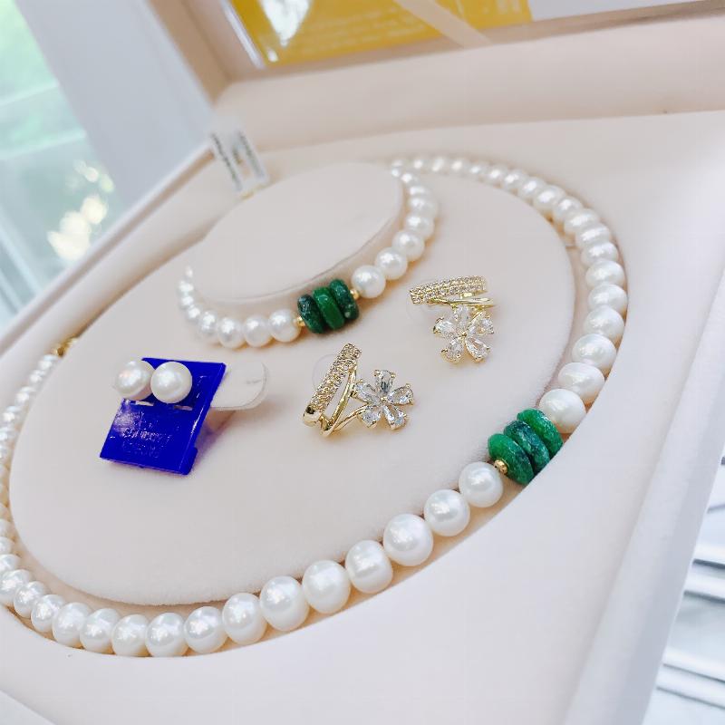 Vòng đeo tay 12 hạt có ý nghĩa gì? Giải mã chi tiết