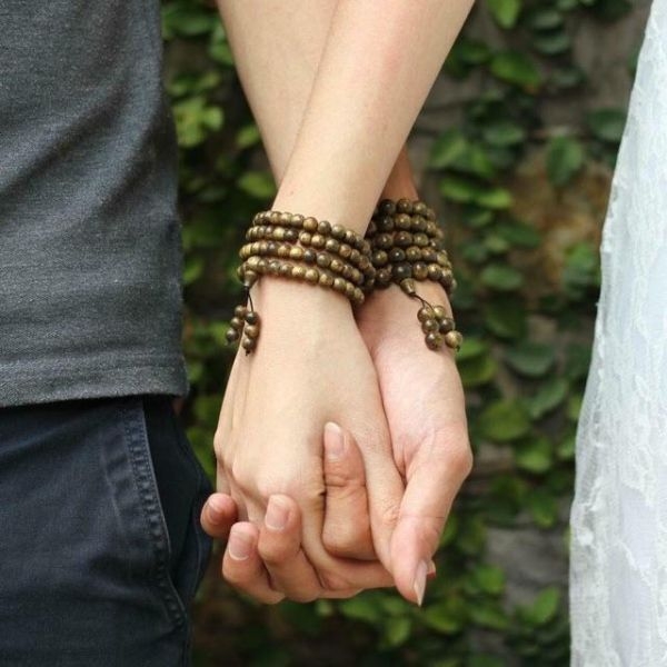 Vòng đeo tay 19 hạt có ý nghĩa gì? Giải mã chi tiết