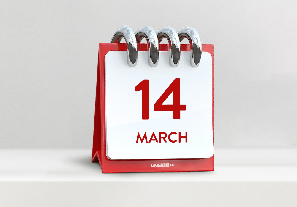 14/2 là Valentine trắng hay đen? Giải đáp chi tiết