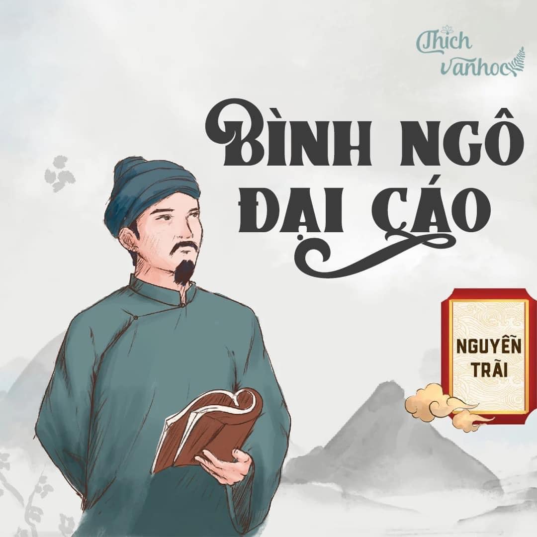 Ai là người cho nghĩa quân Lam Sơn mượn gươm thần?
