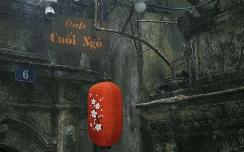 Cuối thời Ngô, sứ quân của Kiều Công Hãn chiếm cứ vùng đất nào?