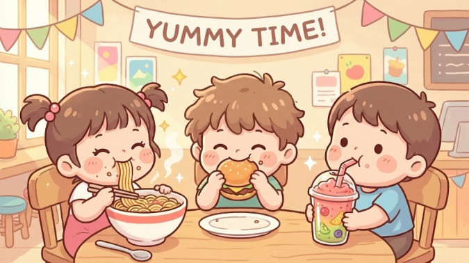Đố vui: Môn gì càng thắng càng thua?