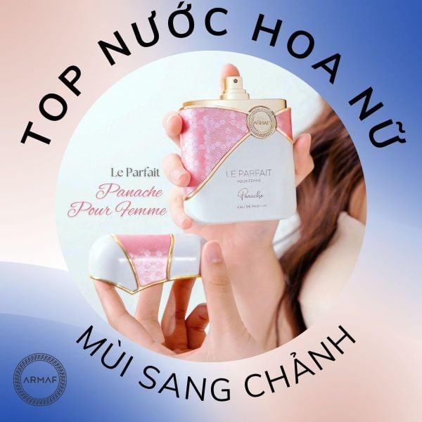 Người ta thường ví: "Thơm như múi .." gì?
