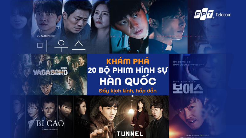 Tổng hợp các tập phim có sự tham gia của Đường Nghệ Hân
