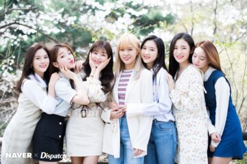 Tổng hợp tất cả thành viên của babymonster đầy đủ