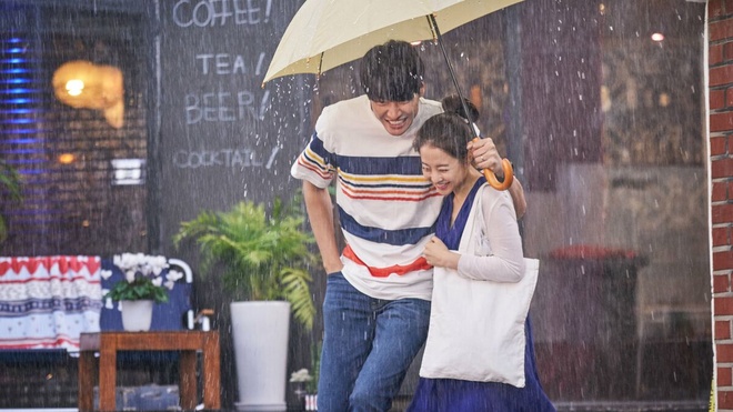 Top 100 phim xem cùng người yêu lãng mạn nhất