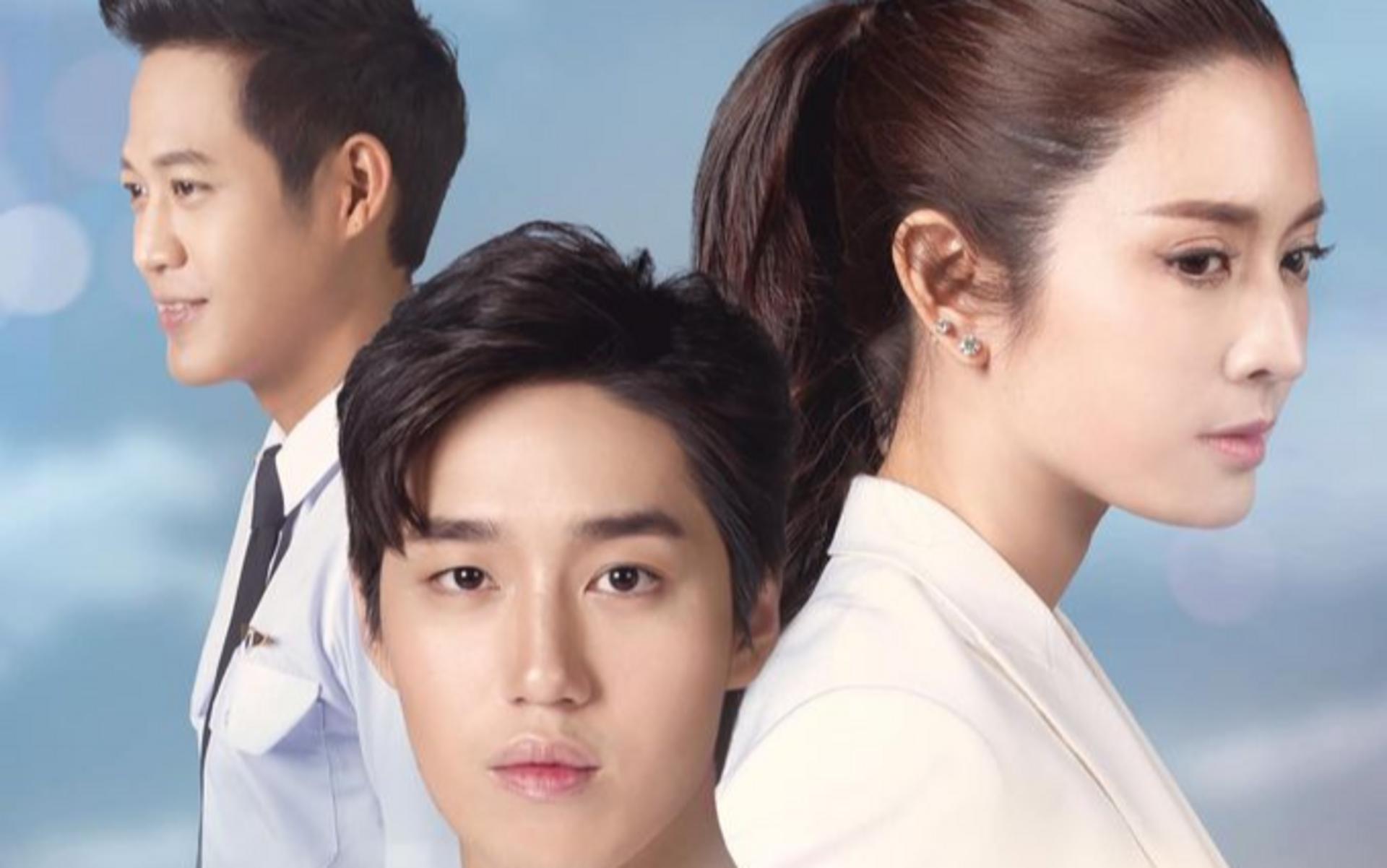 Tuyển tập những bộ phim Thái Lan hay nhất 2026