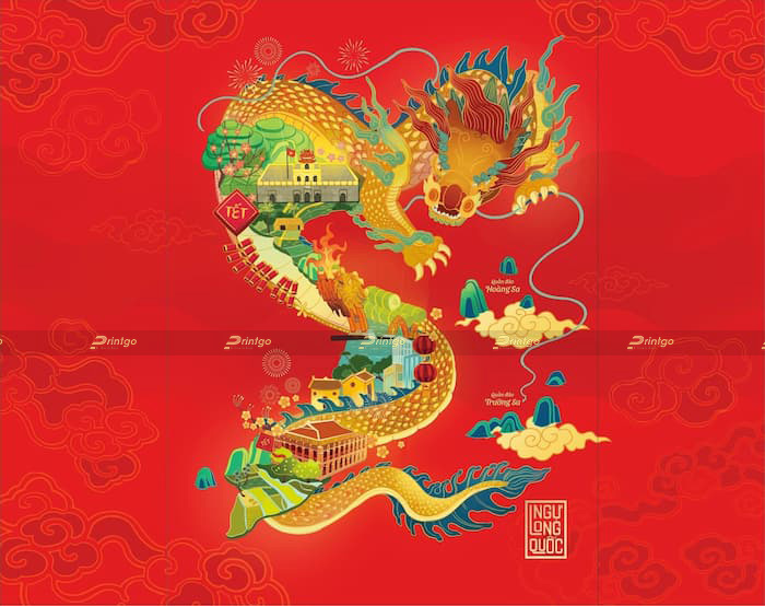 99+ Mẫu hình xăm ngưu ma vương ngầu và đẹp