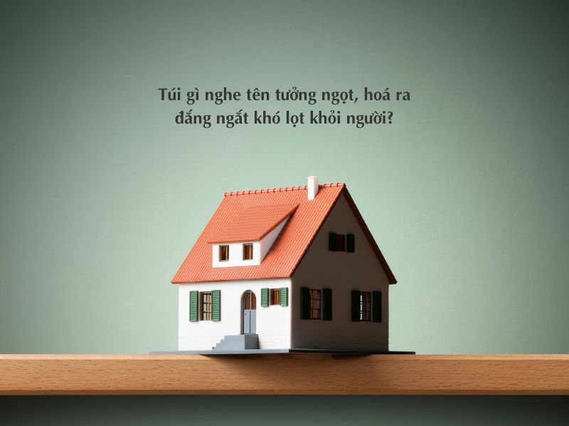 Đố vui: Con trai có gì quý nhất?