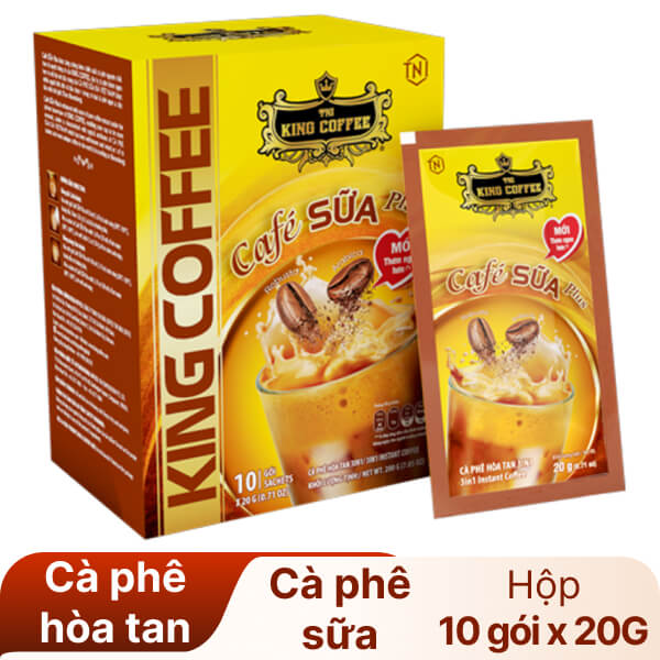 Đố vui: thứ gì bạn càng chia sẻ, nó càng mất đi?