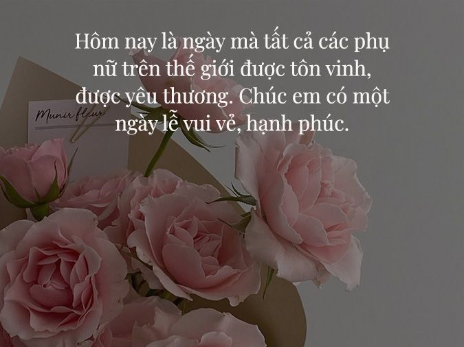 ảnh 8/3