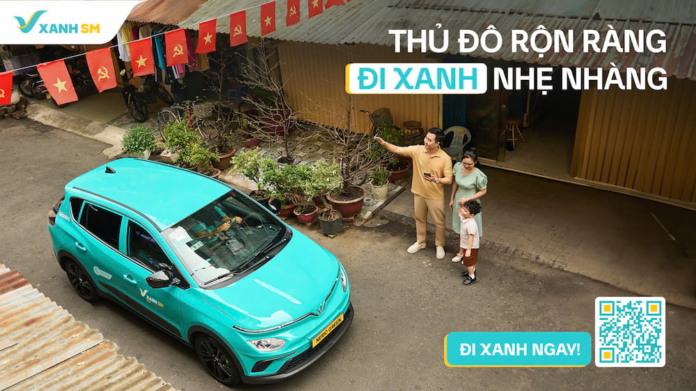 Hội Lim là lễ hội diễn ra ở đâu? Giải đáp chi tiết