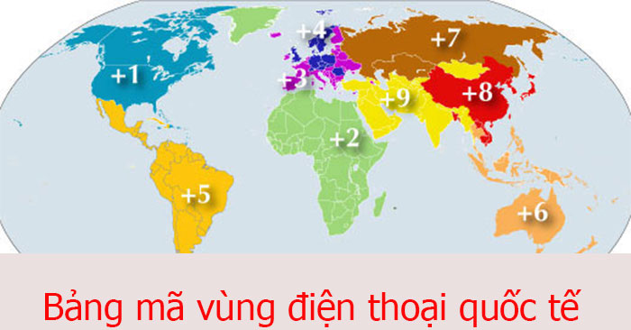 Paraguay là quốc gia thuộc châu lục nào?