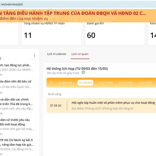 Tại sao trái đất lại có 4 mùa? Có thể bạn chưa biết