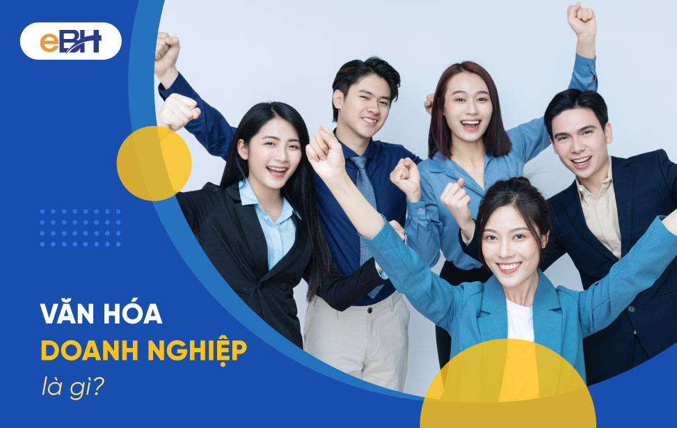 Thành Vạn An do ai xây dựng? Tìm hiểu thành Vạn An