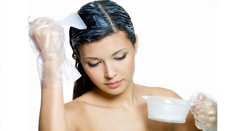 Tóc rễ tre nữ nên cắt kiểu gì? Top 10+ kiểu tóc nữ rễ tre