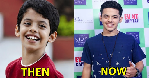 Tổng hợp các tập phim có sự tham gia của Aamir Khan