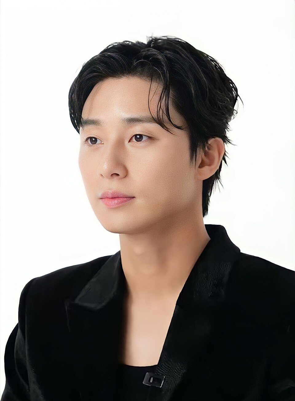 Tổng hợp các tập phim có sự tham gia của Seo Kang-joon