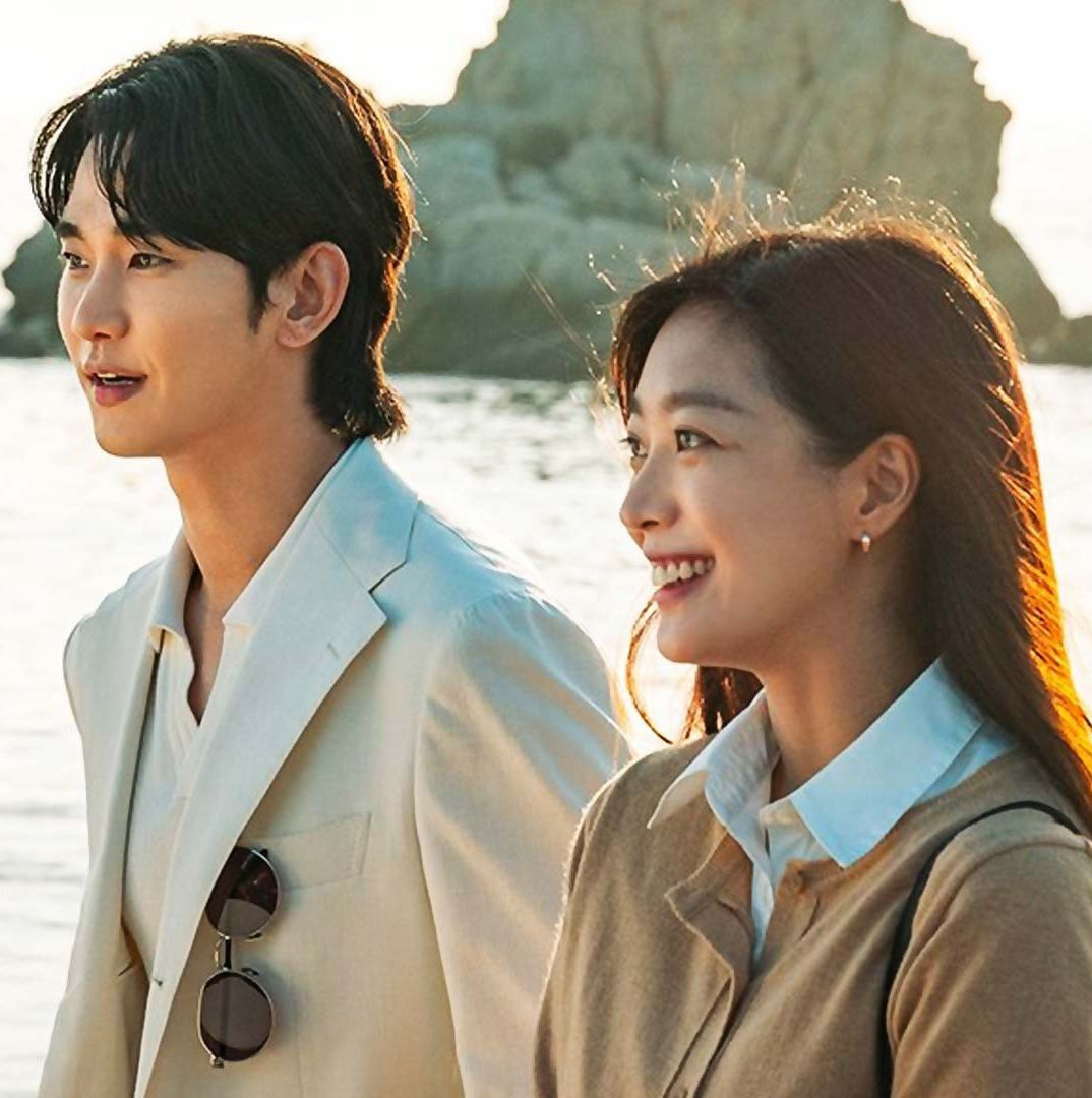 Top các tập phim có sự tham gia của Kim Soo-hyun