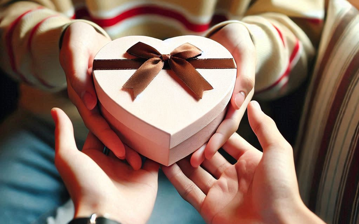 27-2 là ngày kỉ niệm nào sau đây?
