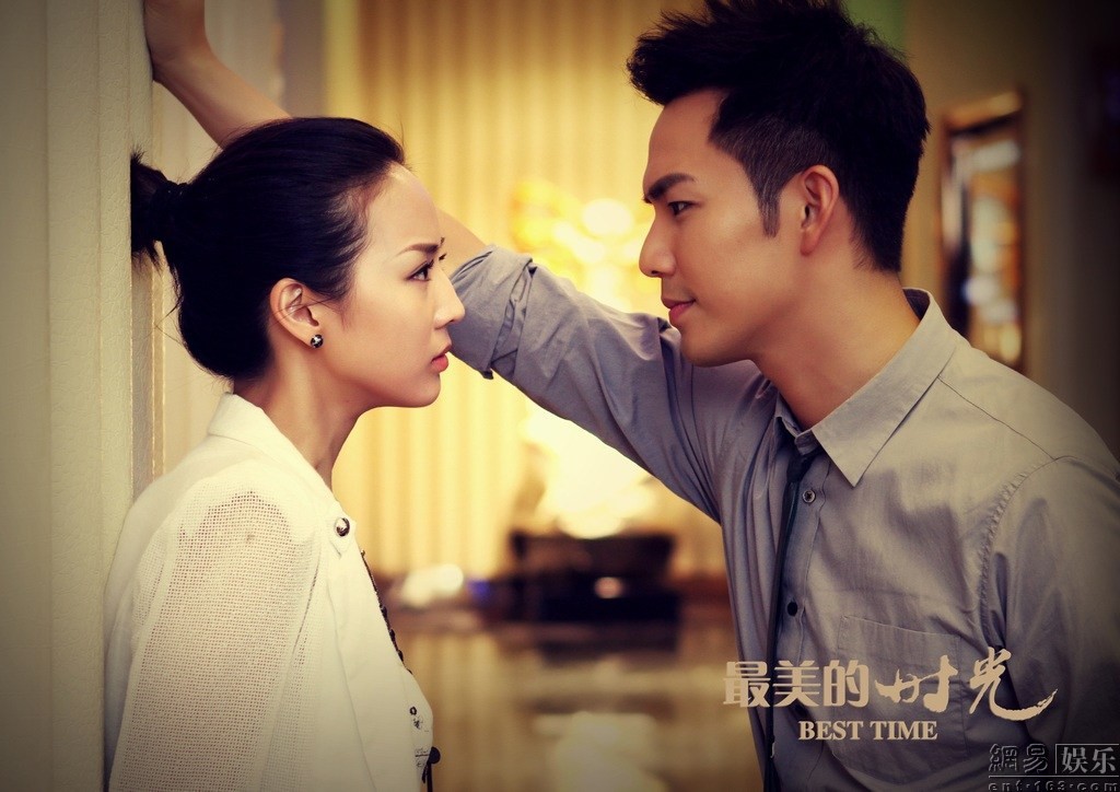 Các Tập Phim Có Sự Tham Gia Của Chung Hán Lương