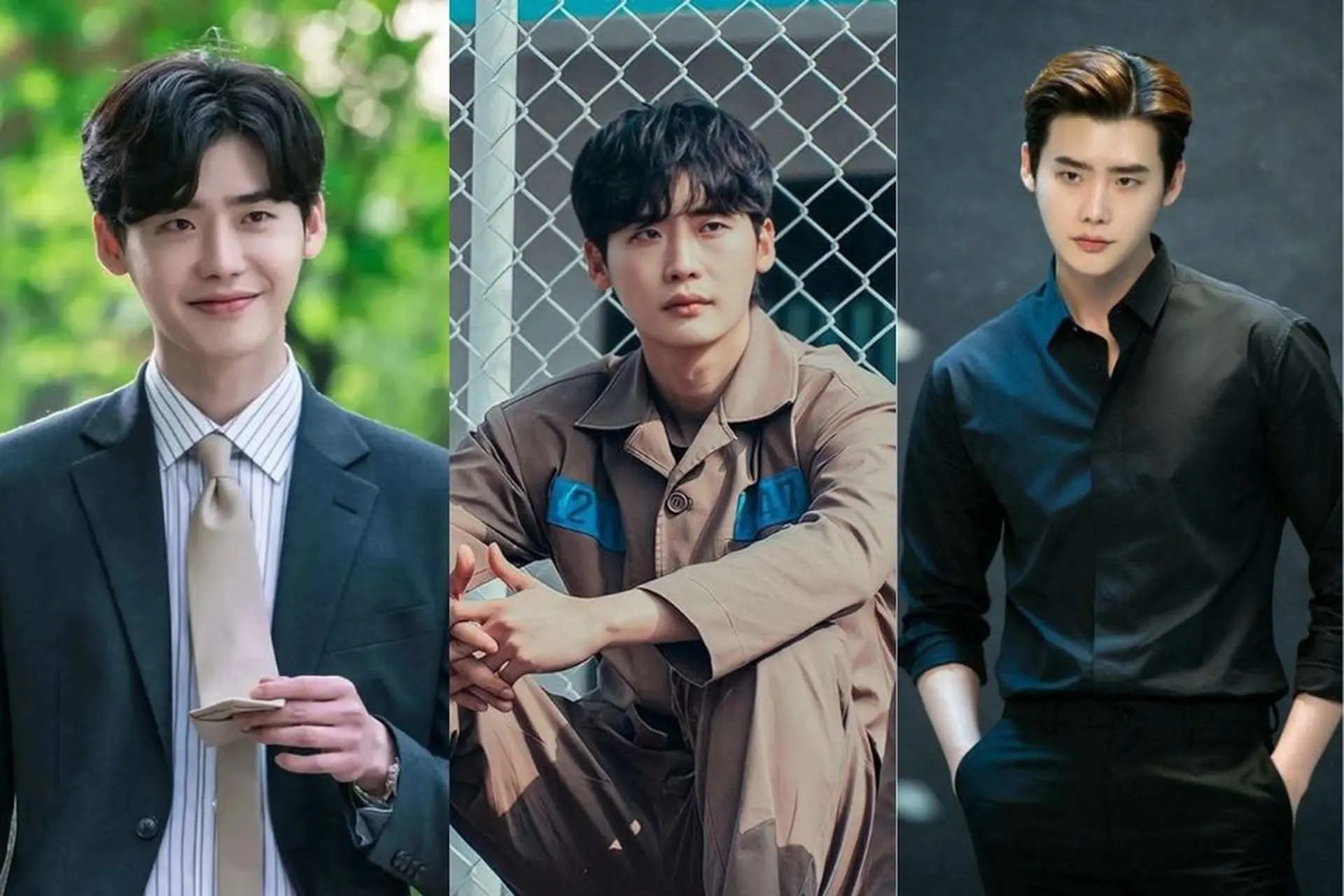 Các Tập Phim Có Sự Tham Gia Của Im Soo-Hyang