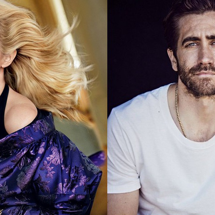 Các tập phim có sự tham gia của Jake Gyllenhaal
