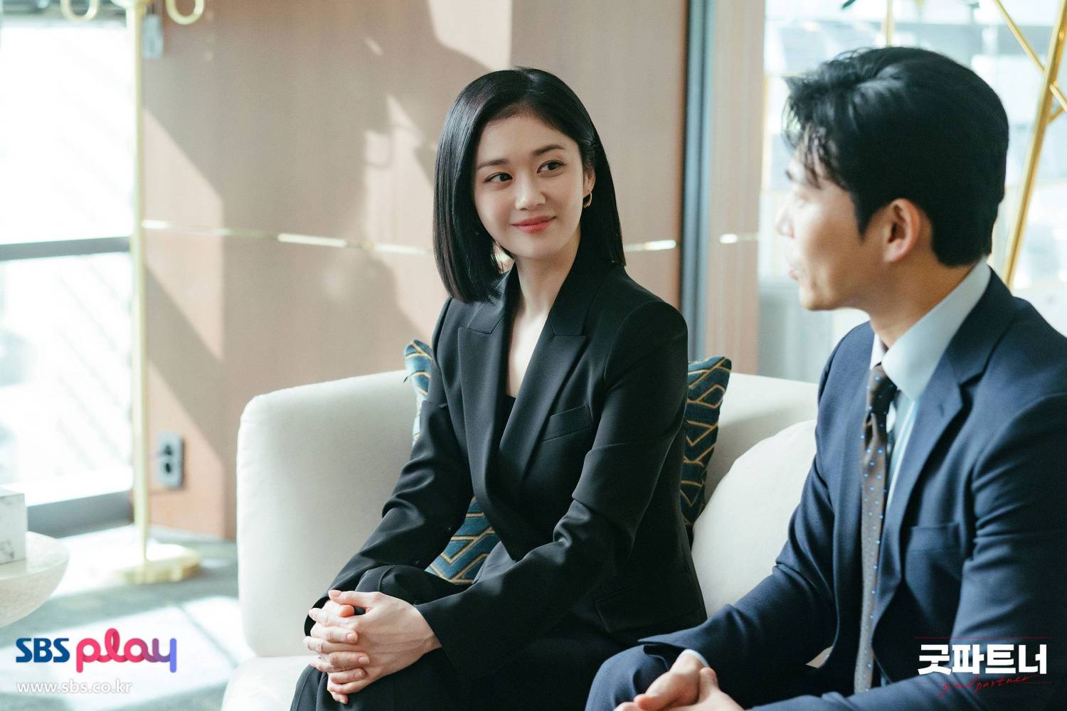 Các tập phim có sự tham gia của Jang Na-Ra: Những tác phẩm đáng chú ý góp mặt nữ diễn viên tài năng