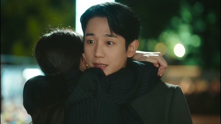 Các Tập Phim Có Sự Tham Gia Của Jung Hae-in