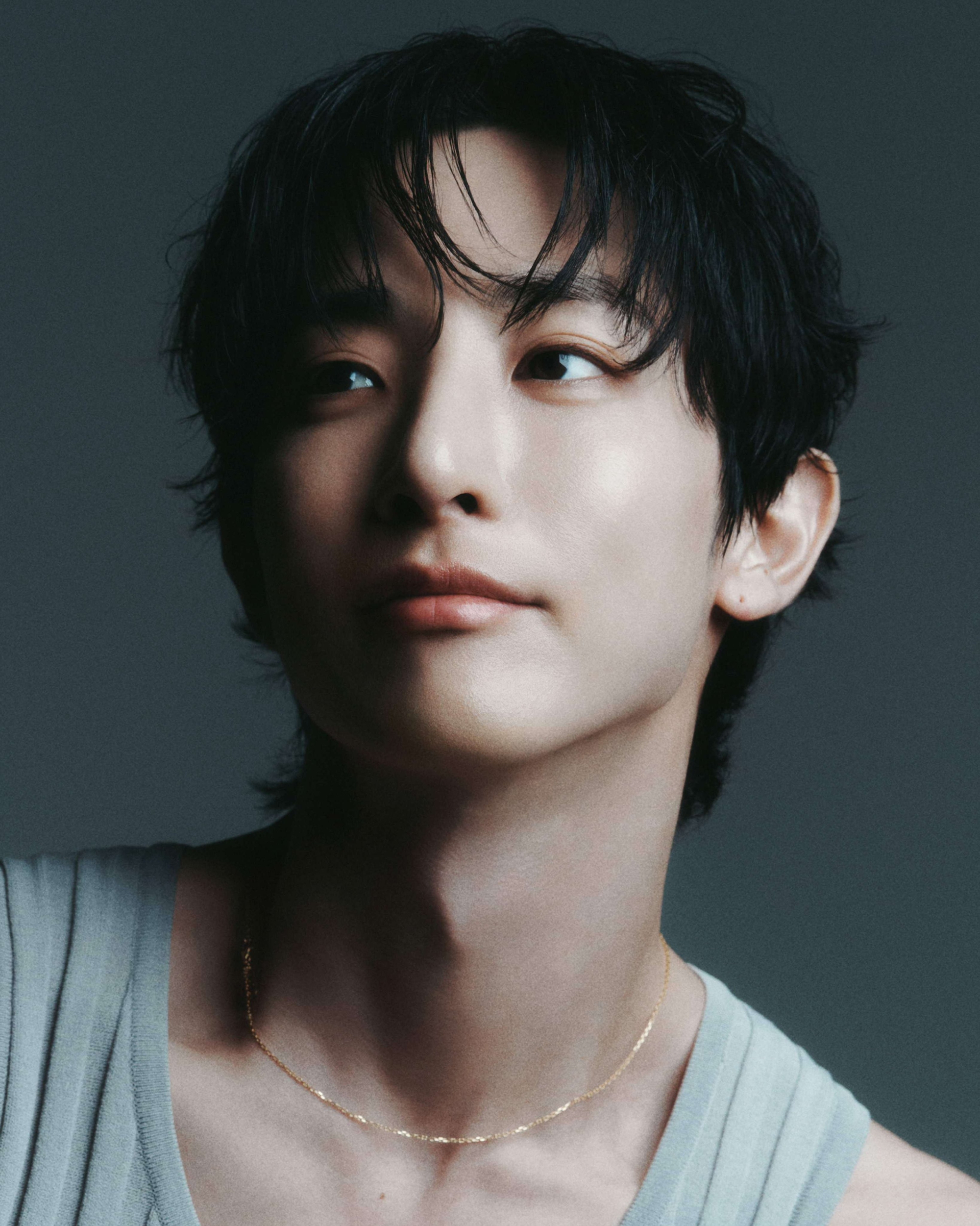 Các Tập Phim Có Sự Tham Gia Của Lee Soo-Hyuk