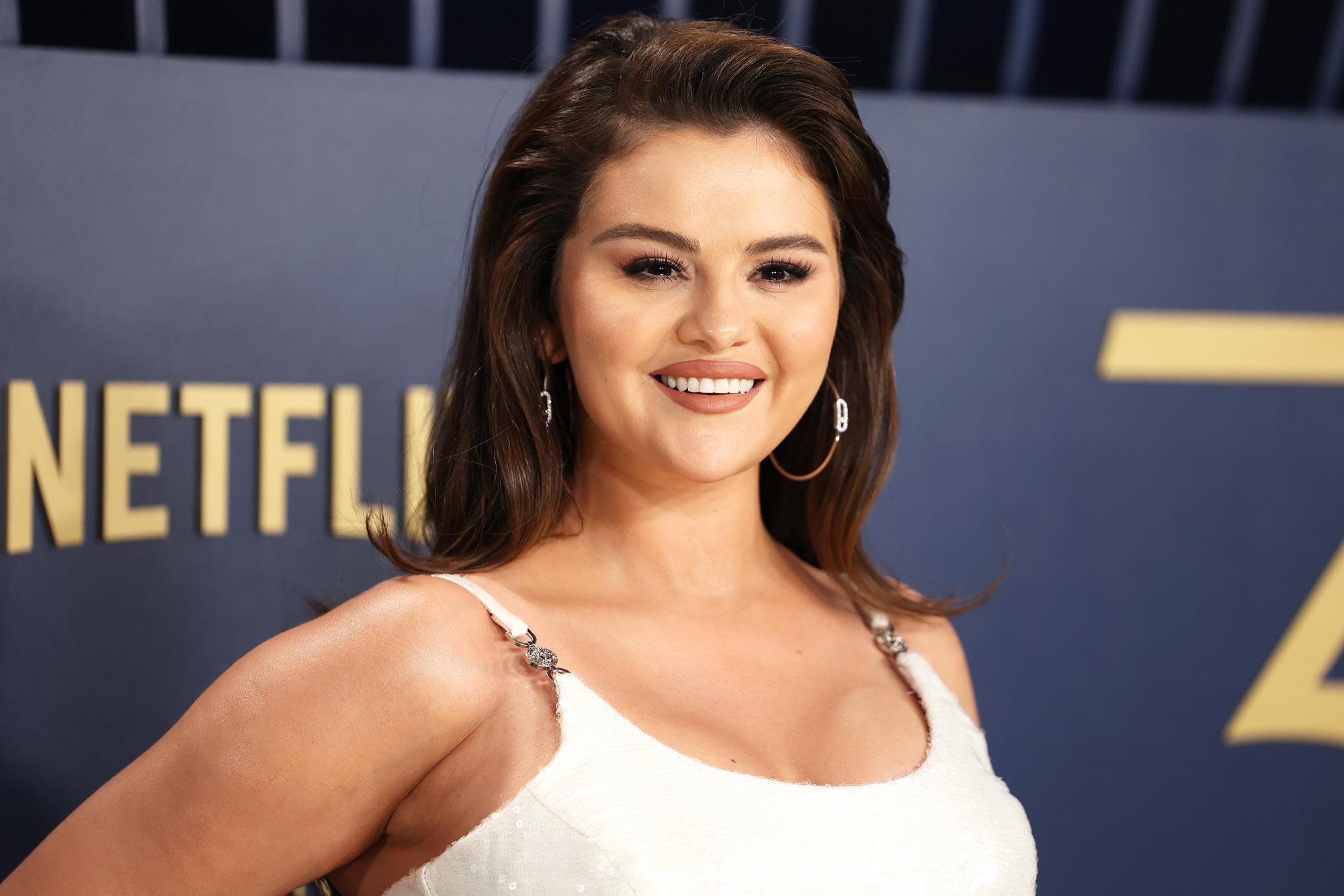Các Tập Phim Có Sự Tham Gia Của Selena Gomez