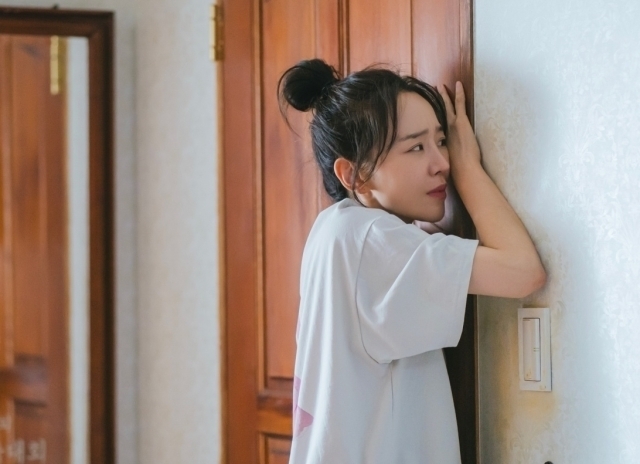 Dàn Diễn Viên Trong Chào Mừng Đến Samdal-Ri
