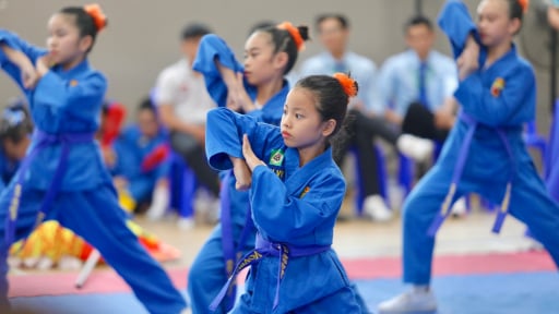 Dàn Diễn Viên trong Vệ Binh Dải Ngân Hà 3