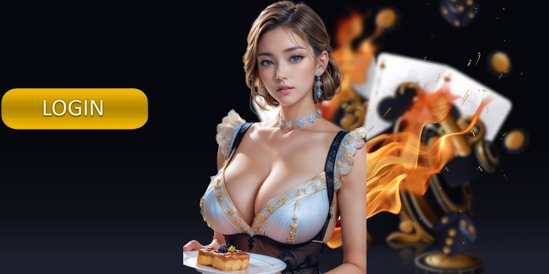 Bảo mật thông tin khi Iwin đăng nhập