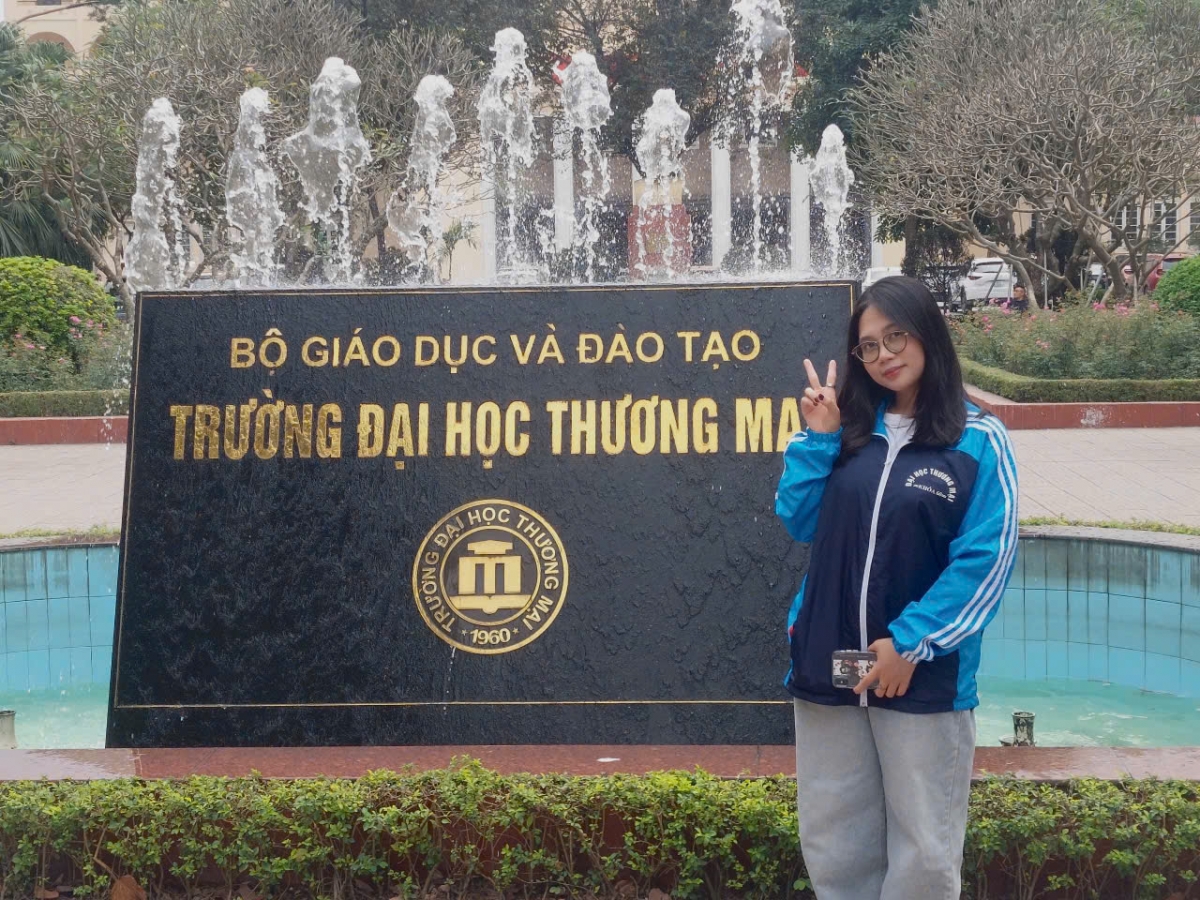 Mơ cãi nhau với đồng nghiệp có ý nghĩa gì?