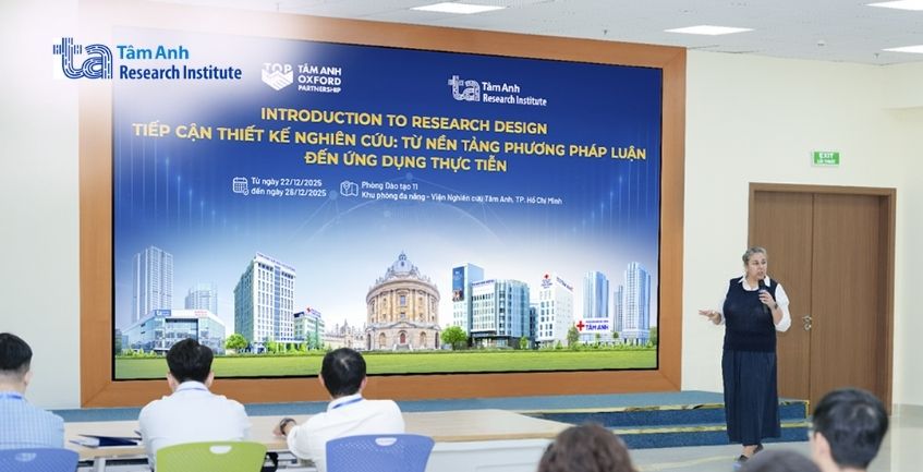 Mơ Thấy Bán Hàng Đông Khách Có Ý Nghĩa Gì?