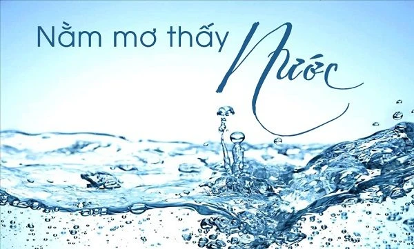 Mơ Thấy Bị Hói Đầu Có Ý Nghĩa Gì?