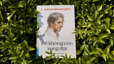Mơ Thấy Cá Trắm To Có Ý Nghĩa Gì?