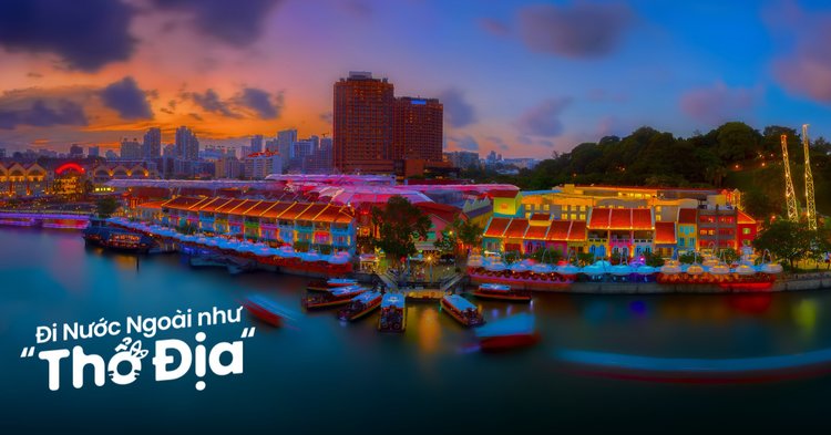 Mơ Thấy Chim Màu Đen Có Ý Nghĩa Gì?