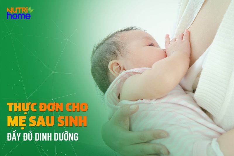 Mơ Thấy Cho Em Bé Bú Có Ý Nghĩa Gì?