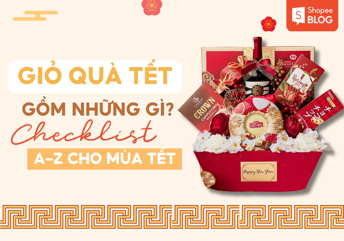 Mơ thấy đàn trâu đen có ý nghĩa gì?