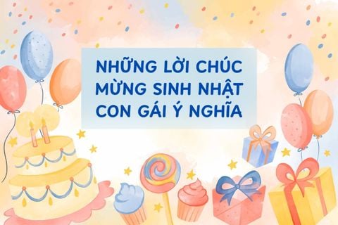 Mơ Thấy Đi Thang Máy Có Ý Nghĩa Gì?