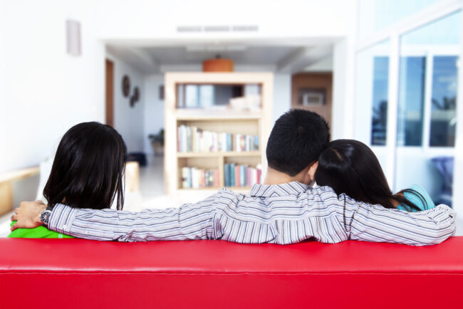 Mơ Thấy Được Tỏ Tình Có Ý Nghĩa Gì?