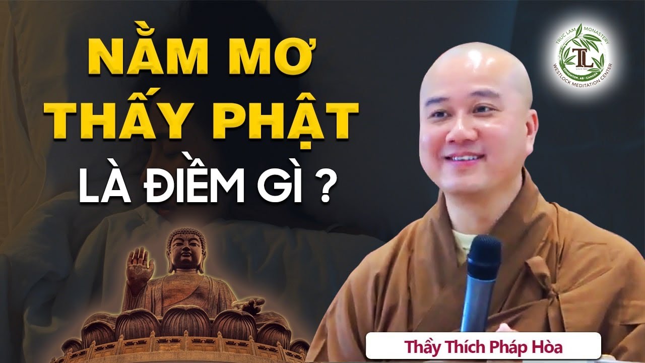Mơ Thấy Em Chồng Có Ý Nghĩa Gì? Giải Mã Giấc Mơ Thú Vị Và Hữu Ích
