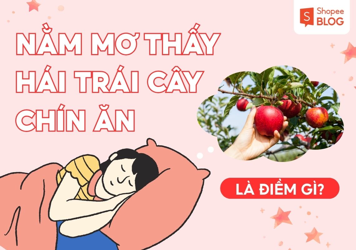Mơ Thấy Hoa Cúc Vàng Có Ý Nghĩa Gì?