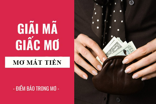 Mơ Thấy Làm Toán Có Ý Nghĩa Gì? Giải Mã Giấc Mơ Đặc Biệt Này