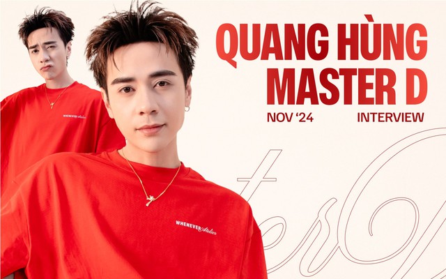 Mơ Thấy Mình Hát Có Ý Nghĩa Gì? Giải Mã Những Điềm Báo Từ Giấc Mơ