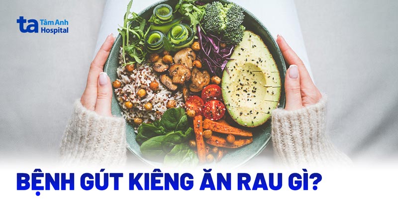 Mơ Thấy Rau Xanh Có Ý Nghĩa Gì?