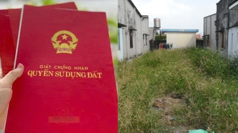 Nằm mơ thấy chuyển nhà là điềm báo gì?