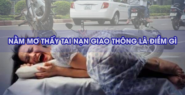 Nằm Mơ Thấy Đi Xe Đạp Có Ý Nghĩa Gì?